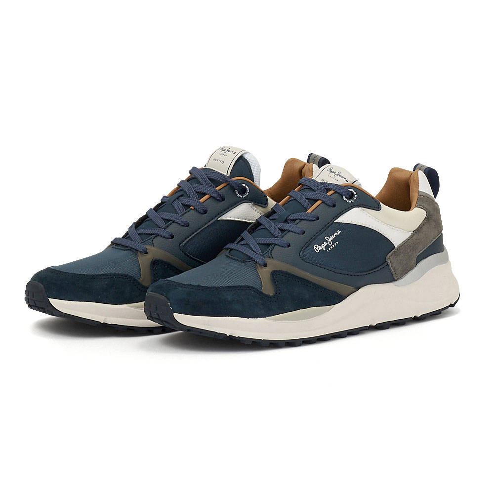 Pepe Jeans – Pepe Jeans Trail PMS30776-595 – 02595