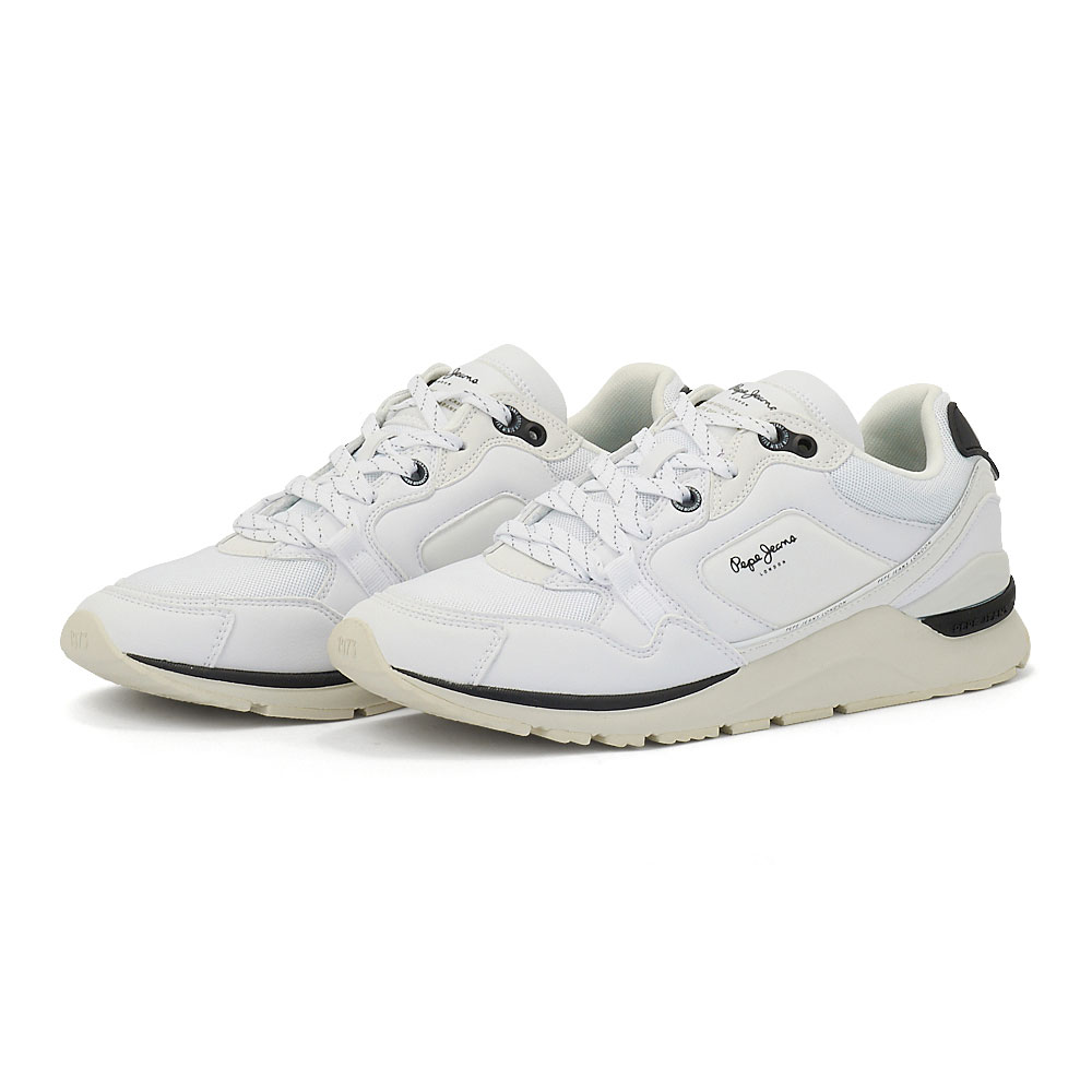 Pepe Jeans – Pepe Jeans X20 B&W PMS30781-800 – 00877