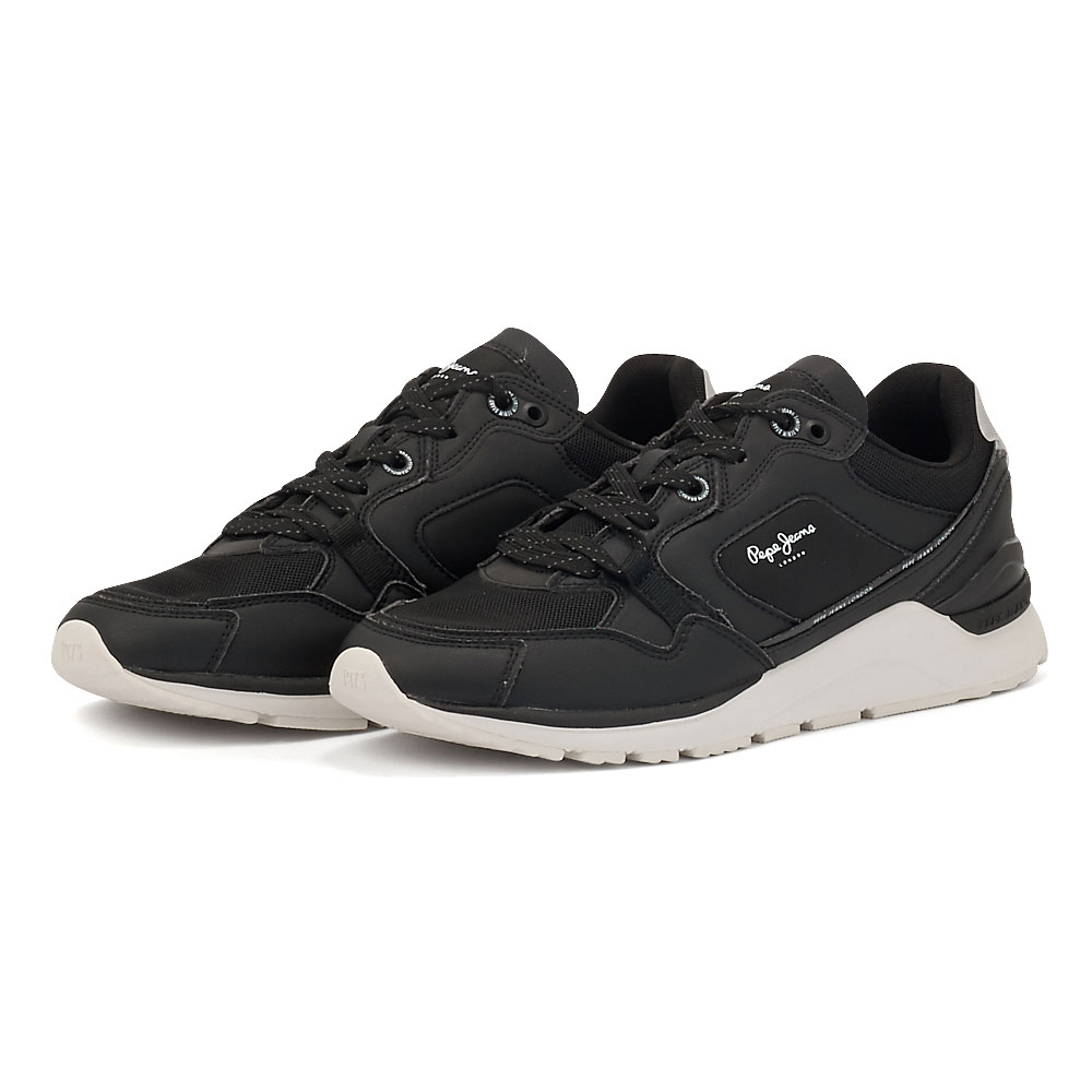 Pepe Jeans – Pepe Jeans X20 B&W PMS30781-999 – 02594