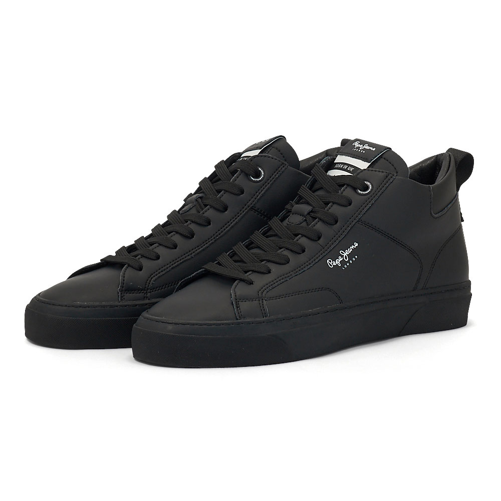 Pepe Jeans – Pepe Jeans Yogi Original PMS30789-999 – 02594