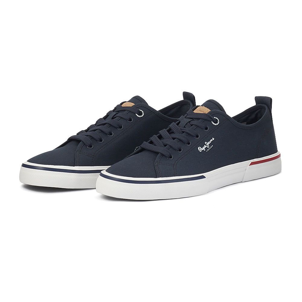 Pepe Jeans Pepe Jeans - Pepe Jeans Kenton Smart 22 PMS30811 - PJ.595