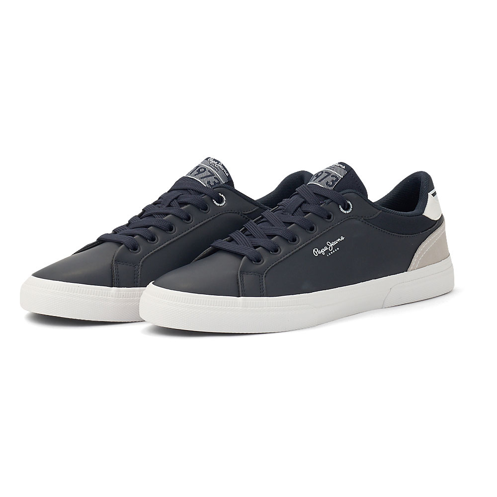 Pepe Jeans – Pepe Jeans Kenton Colours PMS30815-595 – 01051