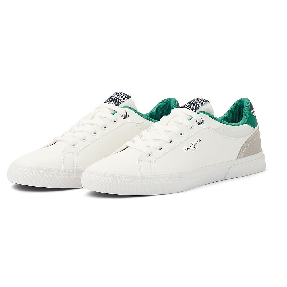 Pepe Jeans – Pepe Jeans Kenton Colours PMS30815-665 – 01099