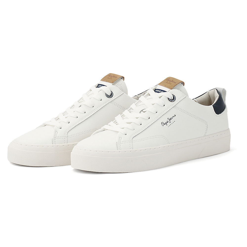 Pepe Jeans – Pepe Jeans Yogi Original PMS30825-800 – 00877