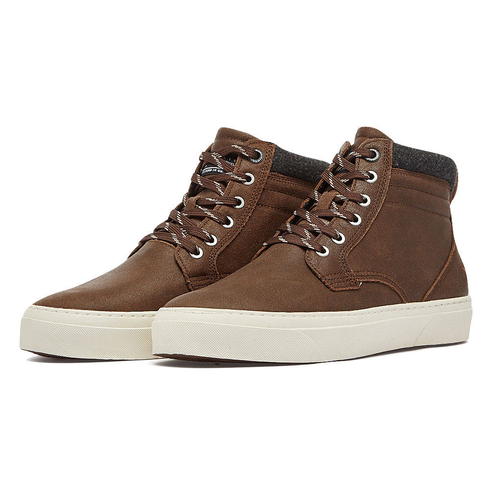 Image of 
            Pepe Jeans - Pepe Jeans Yogi Boot PMS30998 - PJ.898