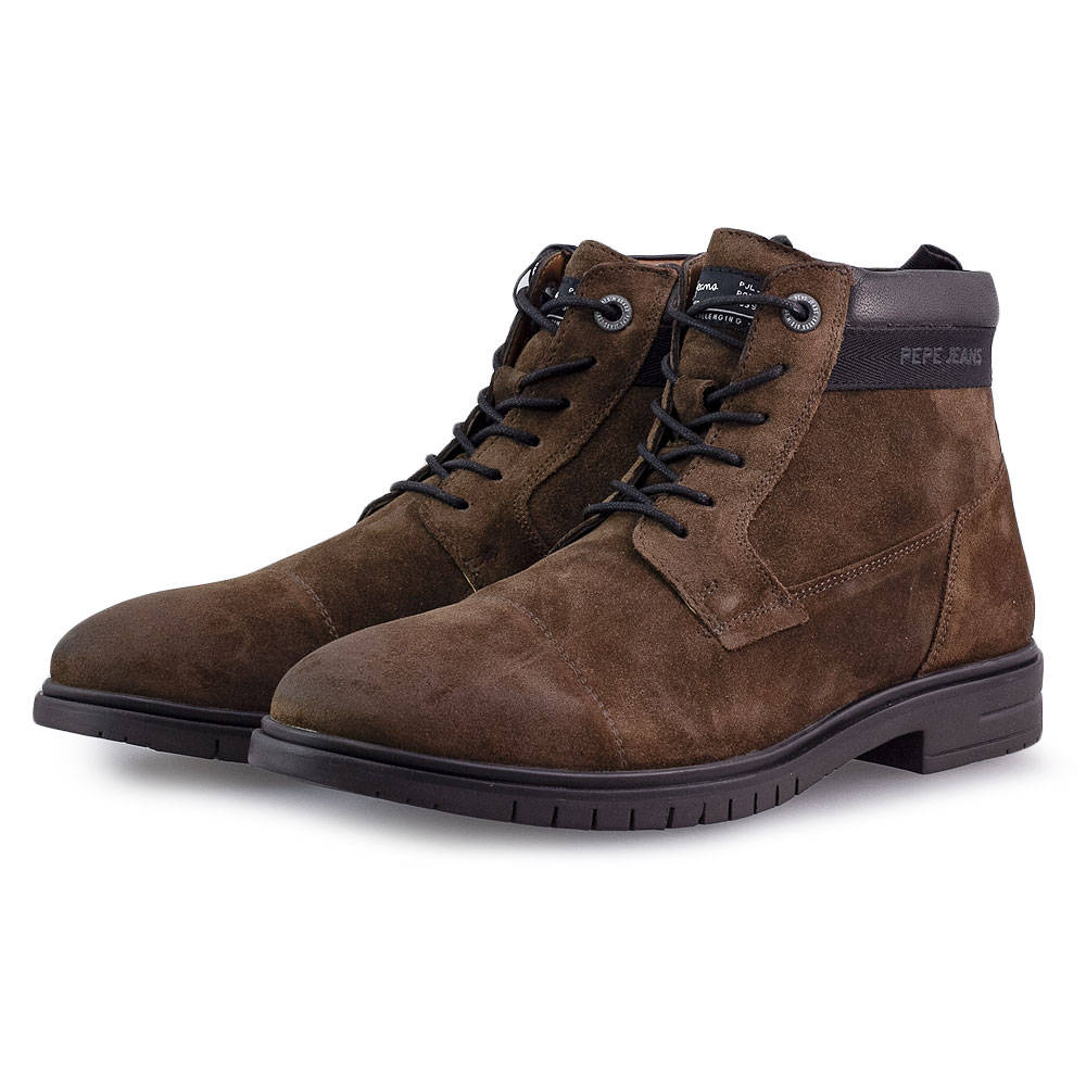 Pepe Jeans – Pepe Jeans Thomas Flex PMS50199-898 – 00139