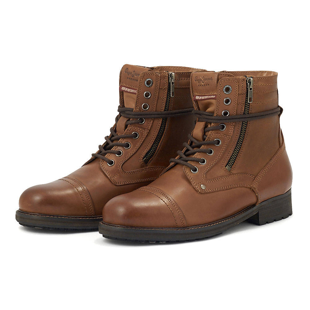 Pepe Jeans – Pepe Jeans Melting High PMS50206-879 – 00878
