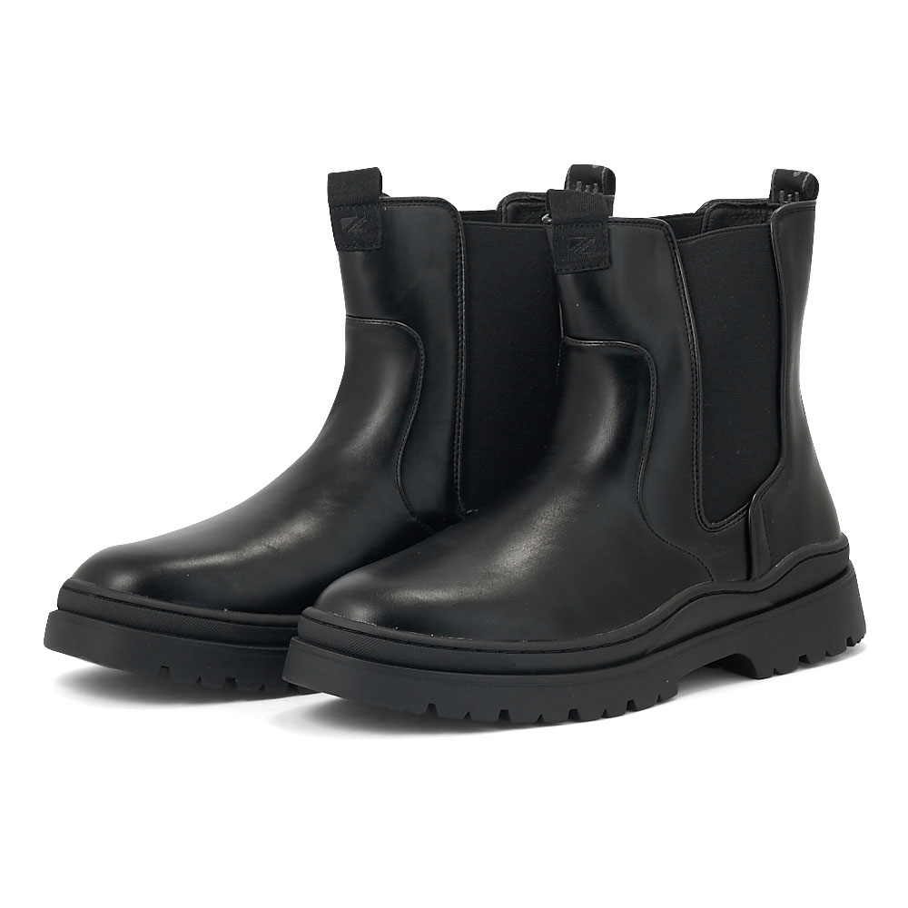 Pepe Jeans – Pepe Jeans Soda Track Chelsea M PMS50228-999 – 00873