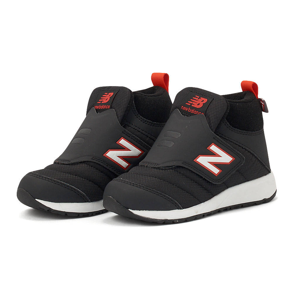 New Balance – New Balance Cozy PTCOZYCR – 01599