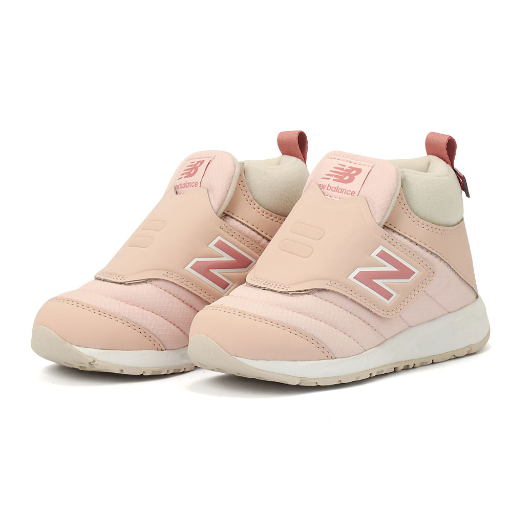 New Balance – New Balance Cozy PTCOZYPG – 02528