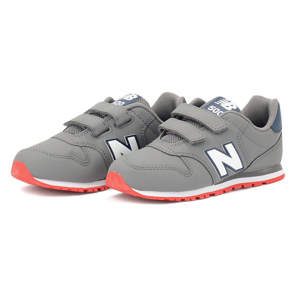 New Balance – New Balance 500 PV500BA1 – 02540