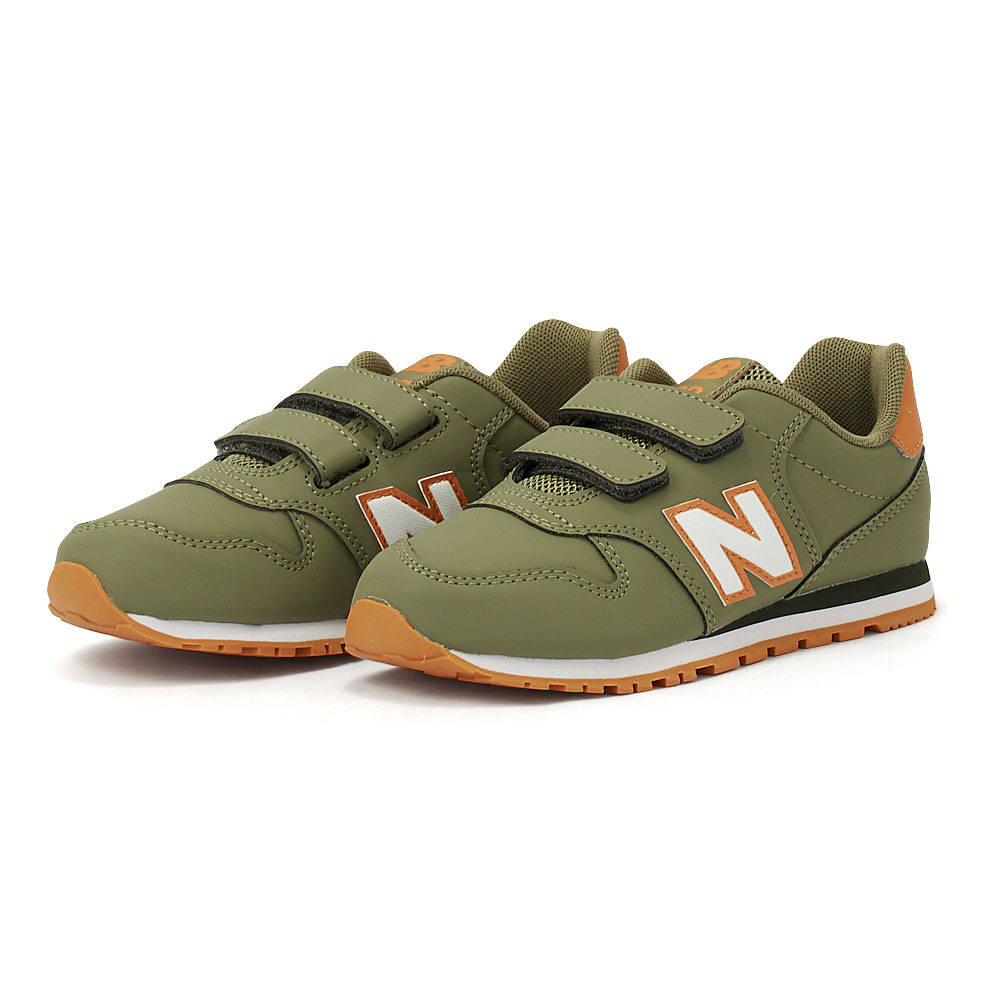 New Balance – New Balance 500 PV500NGO – 02550