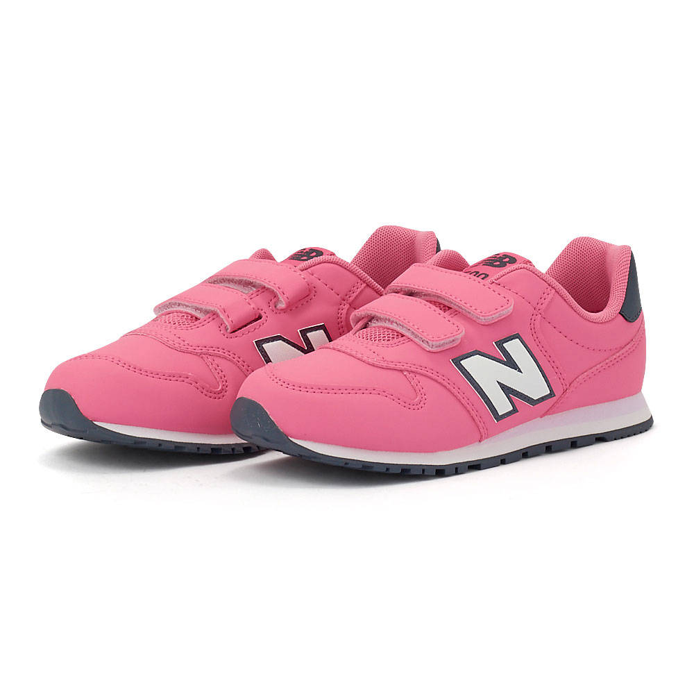 New Balance – New Balance 500 PV500NPT – 02551