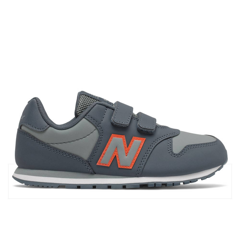 New Balance – New Balance 500 PV500WND – 02539