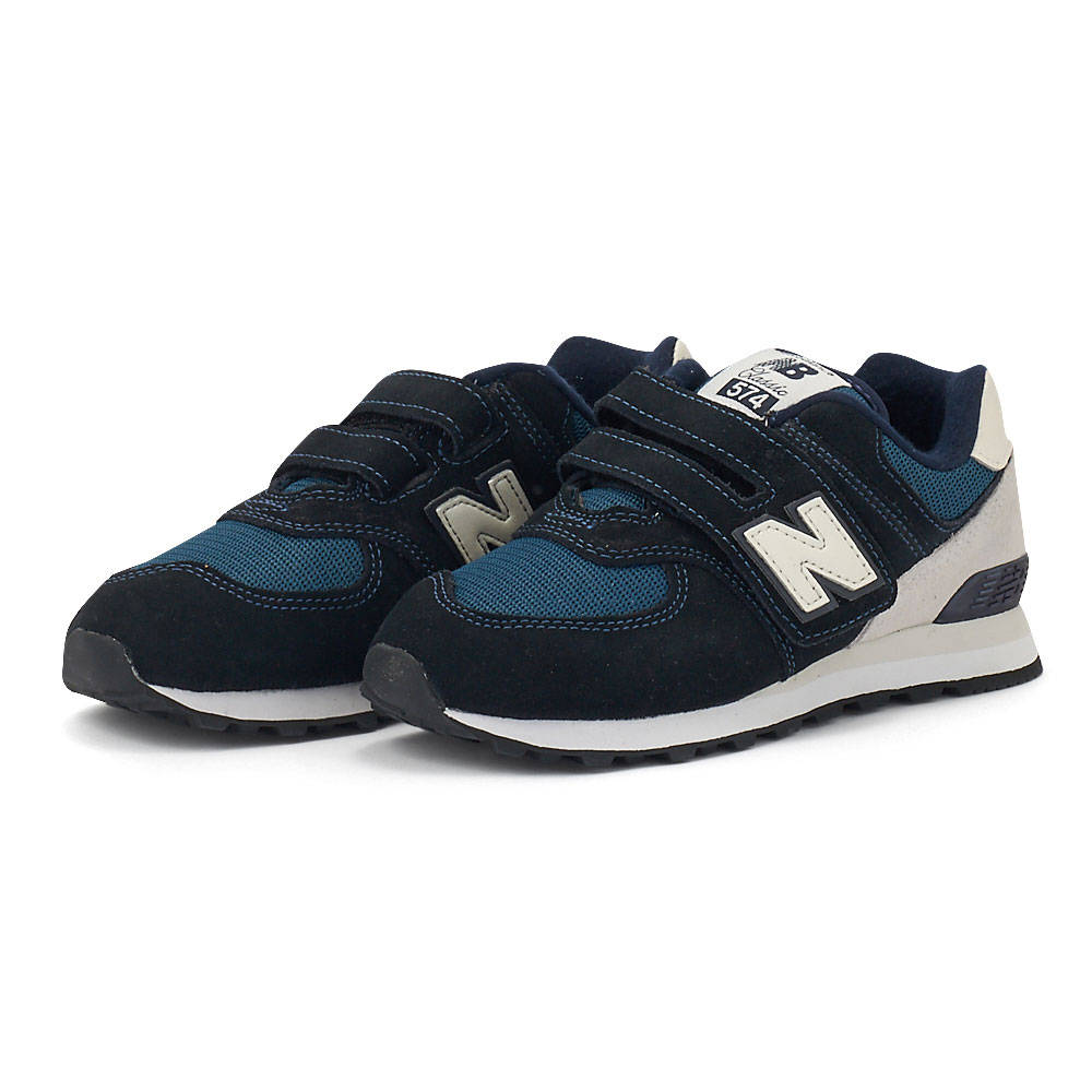 New Balance – New Balance 574 PV574BD1 – 02529
