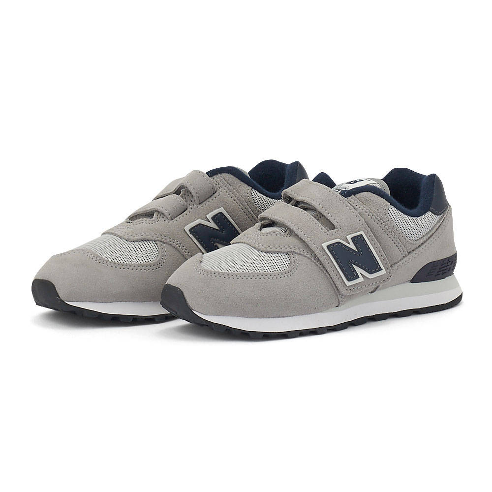 New Balance – New Balance 574 PV574BE1 – 00922