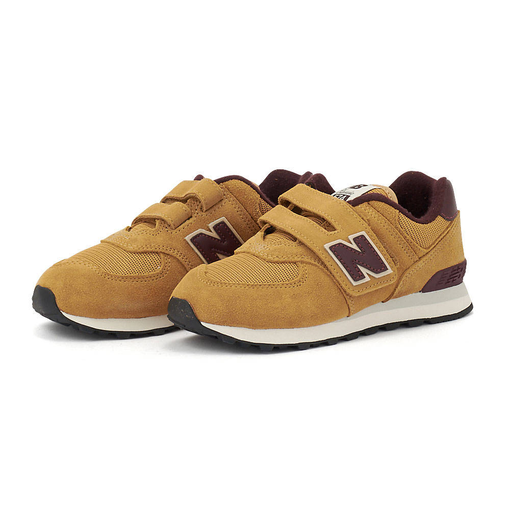 New Balance – New Balance 574 PV574BF1 – 02530