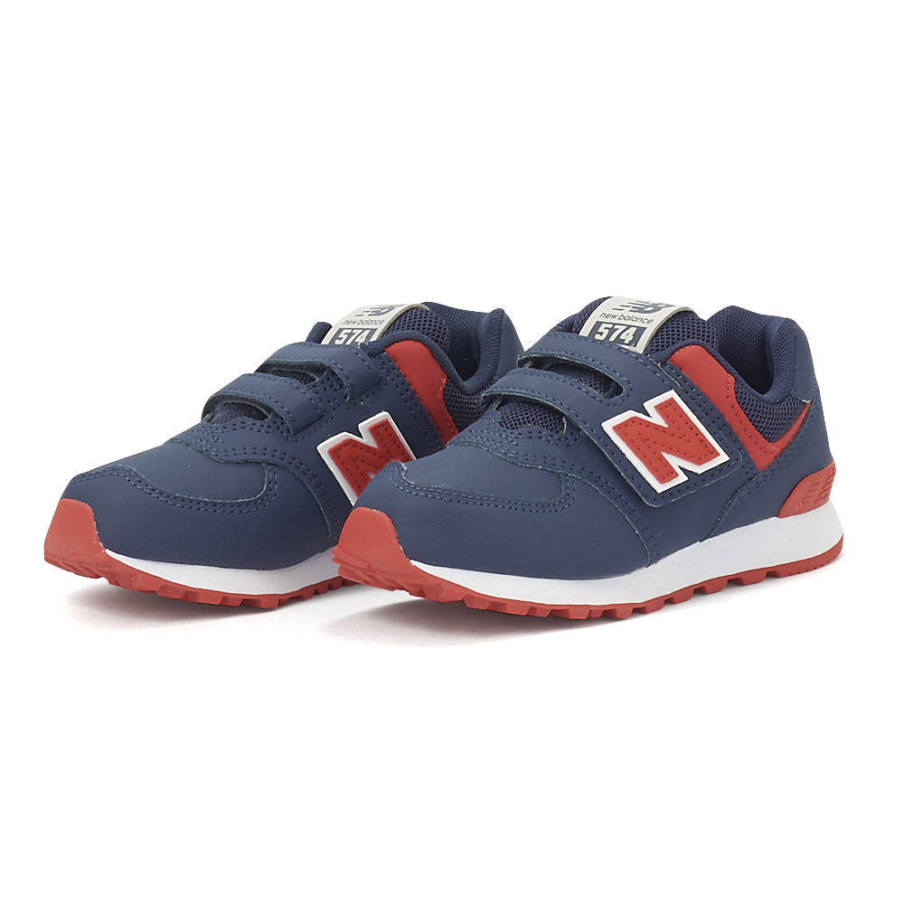 New Balance – New Balance 574 PV574CN1 – 02531