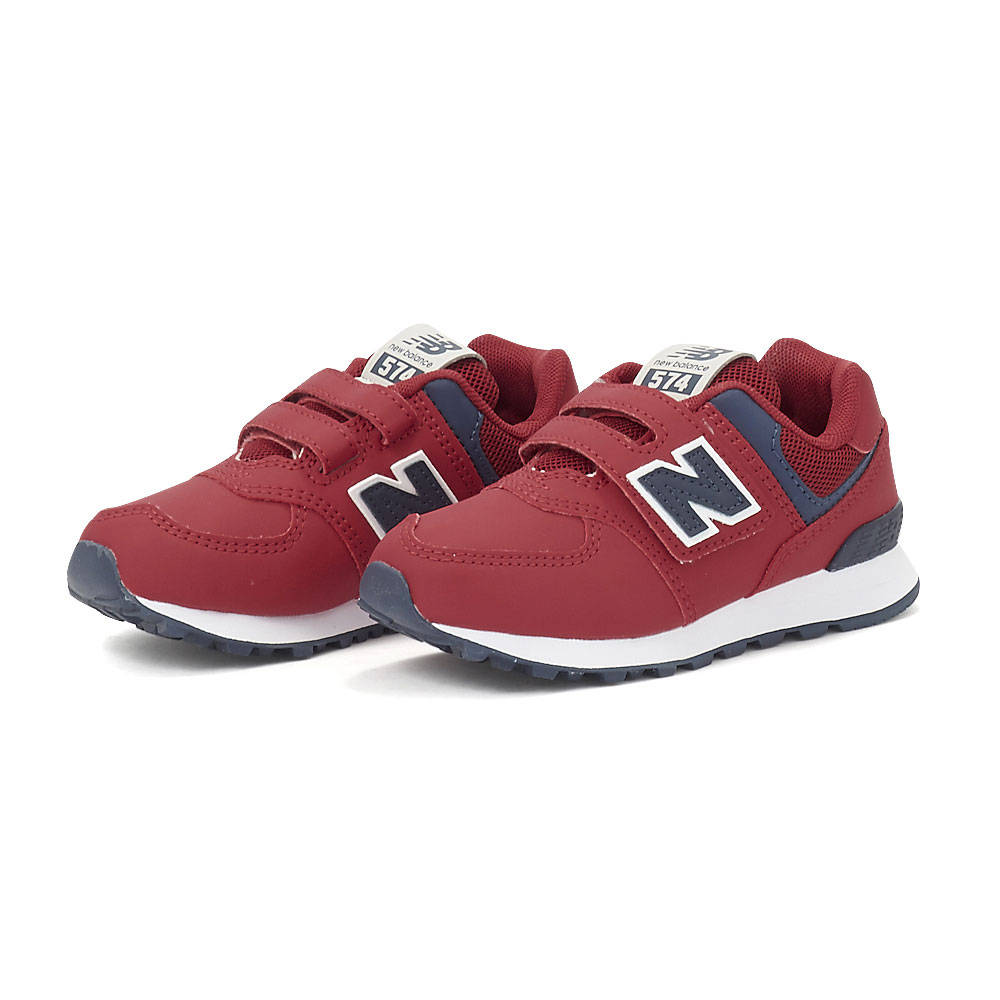 New Balance - New Balance 574 PV574CR1 - 04242 ΠΑΙΔΙΚΑ > Sneakers