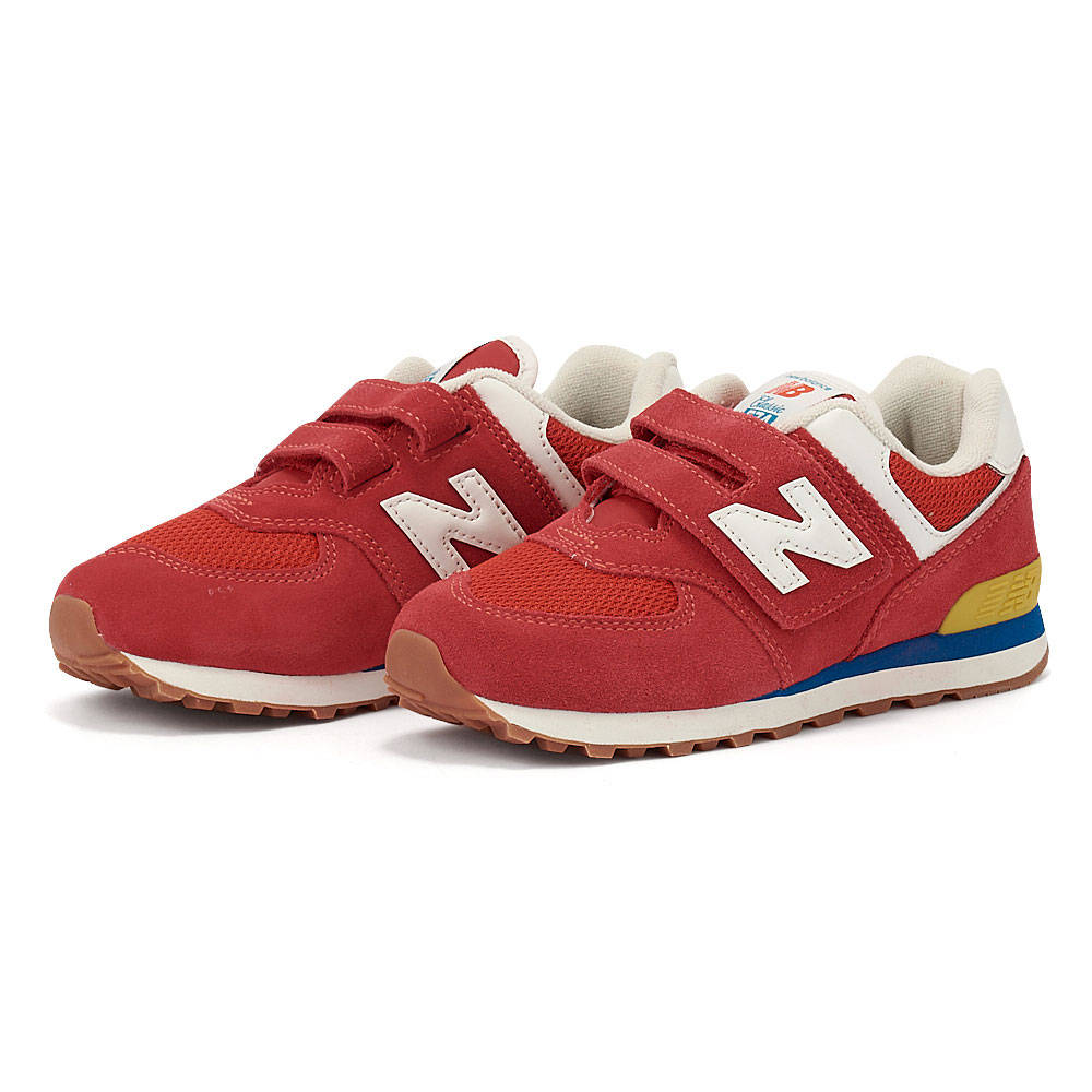New Balance – New Balance 574 PV574HA2 – 01080
