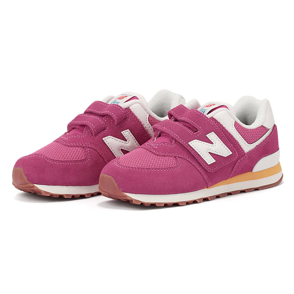 New Balance – New Balance 574 PV574HP2 – 00891