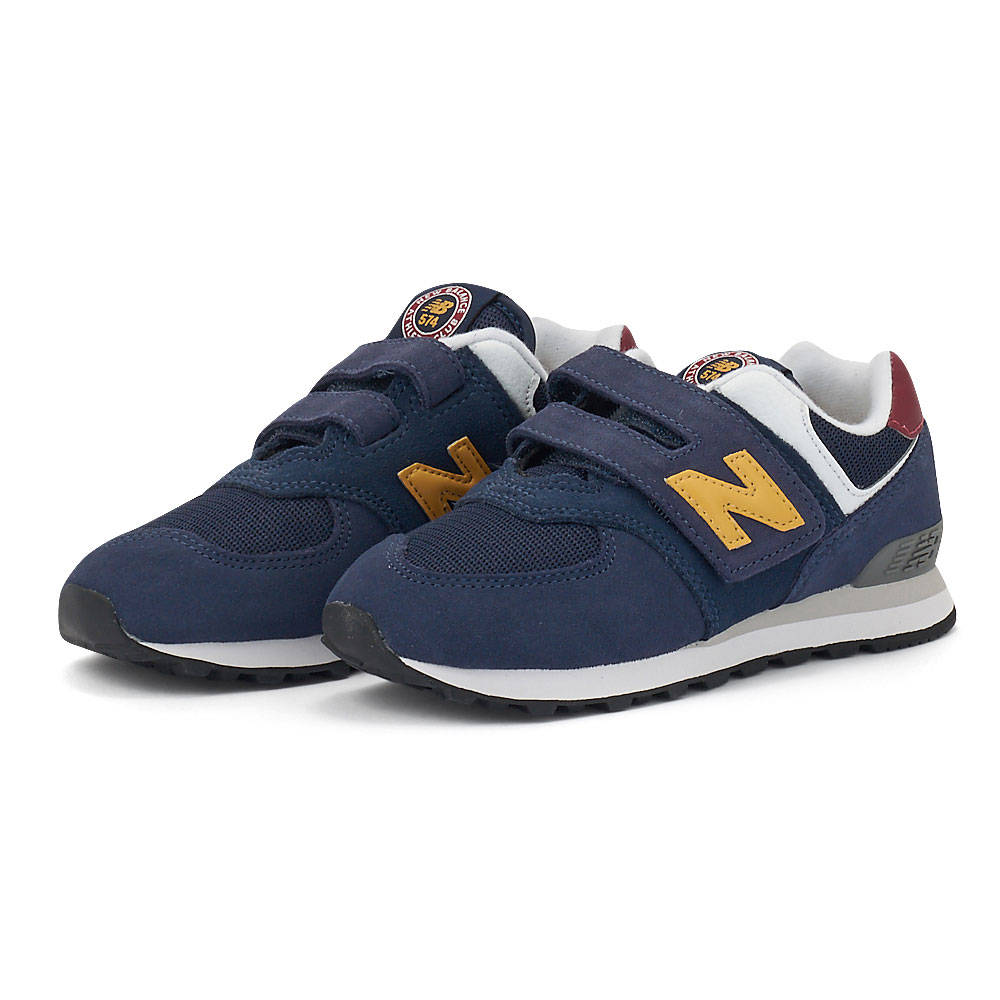 New Balance – New Balance 574 PV574HW1 – 02531