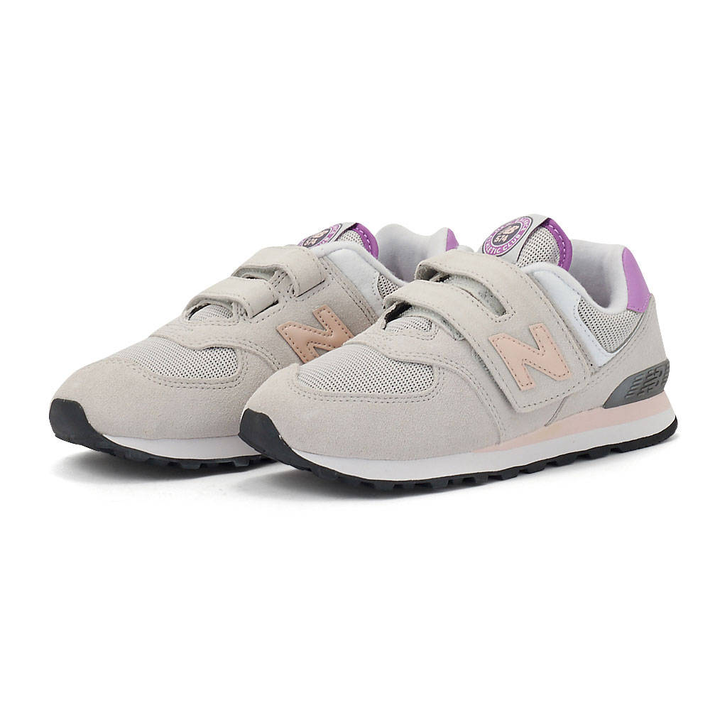 New Balance – New Balance 574 PV574HZ1 – 02556