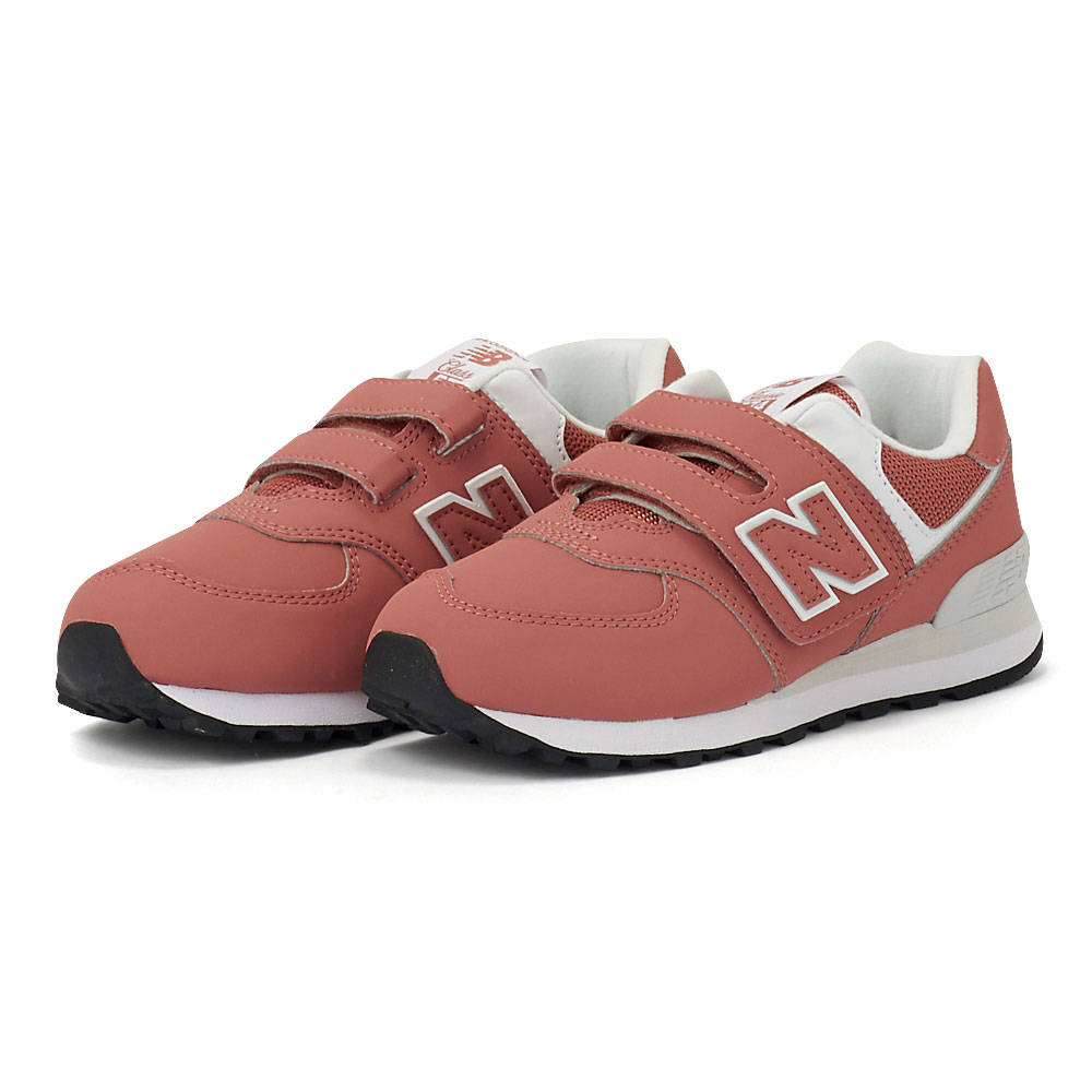 New Balance – New Balance 574 PV574MD1 – 02555