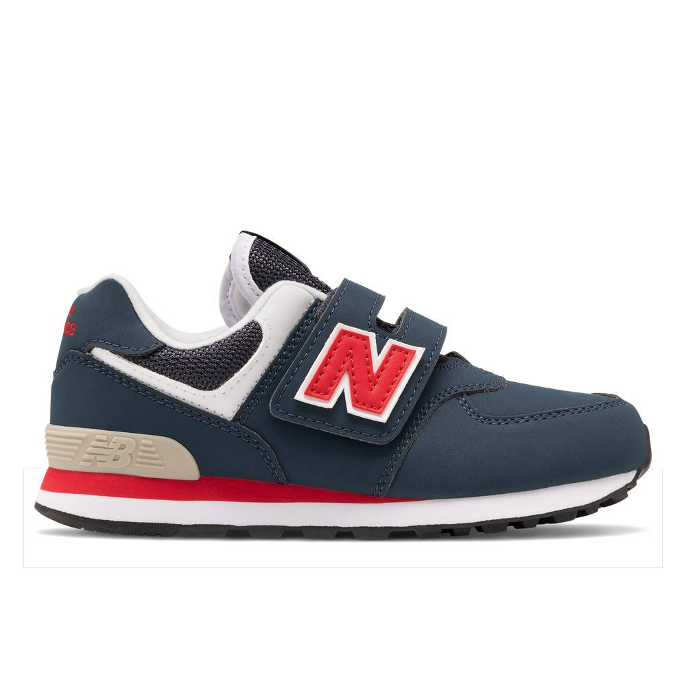 New Balance – New Balance 574 PV574NR1 – 01108