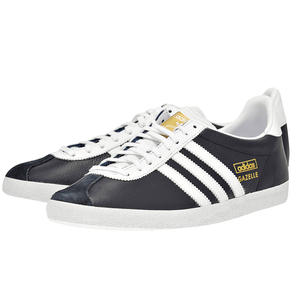 Adidas Gazelle Mayro Leyko Q23180 3 Myshoe Gr
