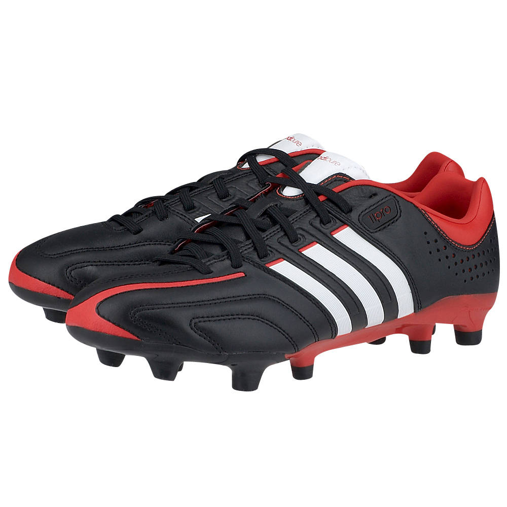 ΑΝΔΡΙΚΑ > Αθλητικά > Ποδοσφαίρου adidas Sport Performance - adidas adidas Sport Performance 11pro Q23929-4 - 00336