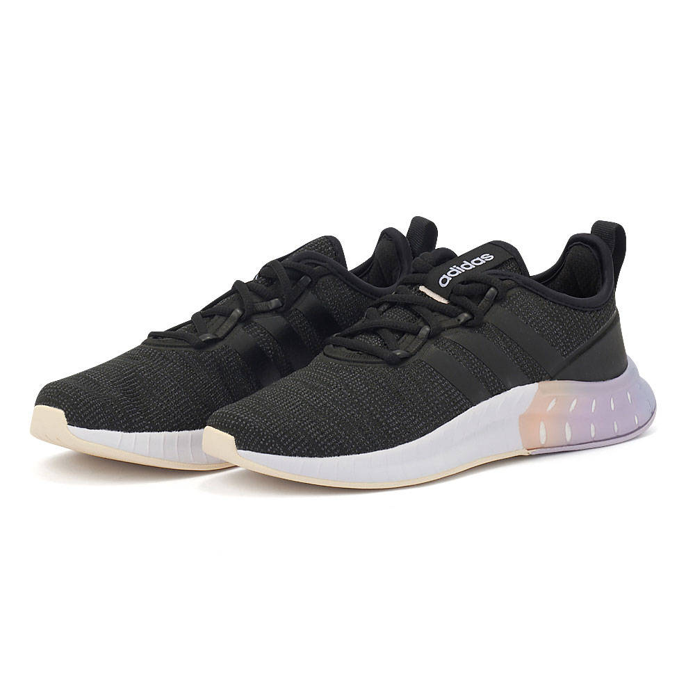 adidas Sport Inspired – adidas Kaptir Super Q46281 – 00873