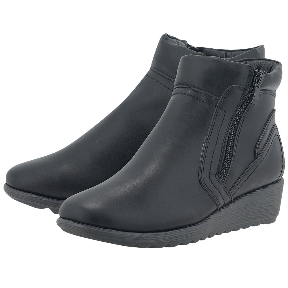 Gynaikeia Mpotakia 20 Oeek Gr