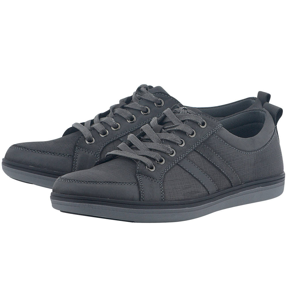 ΑΝΔΡΙΚΑ > Sneakers > Low Cut Belvor - Belvor QH504 - 00052