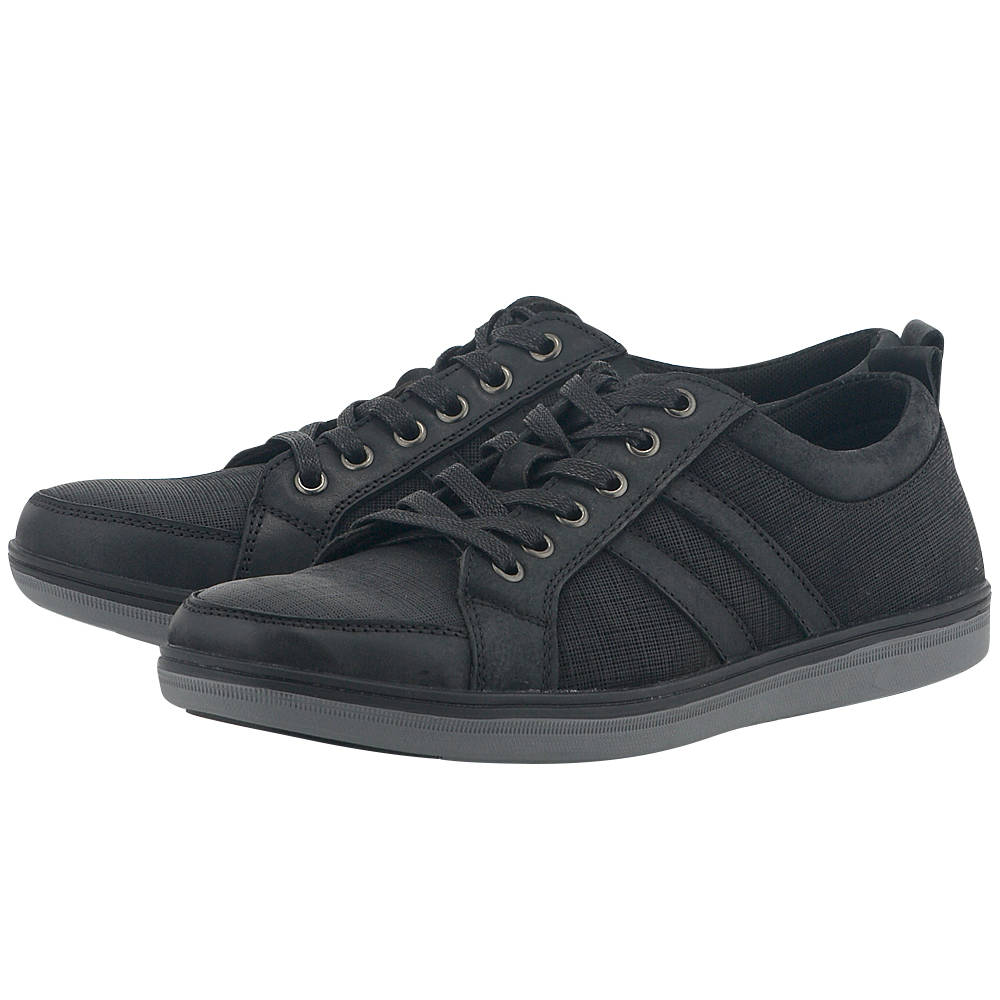 ΑΝΔΡΙΚΑ > Sneakers > Low Cut Belvor - Belvor QH504 - 00336