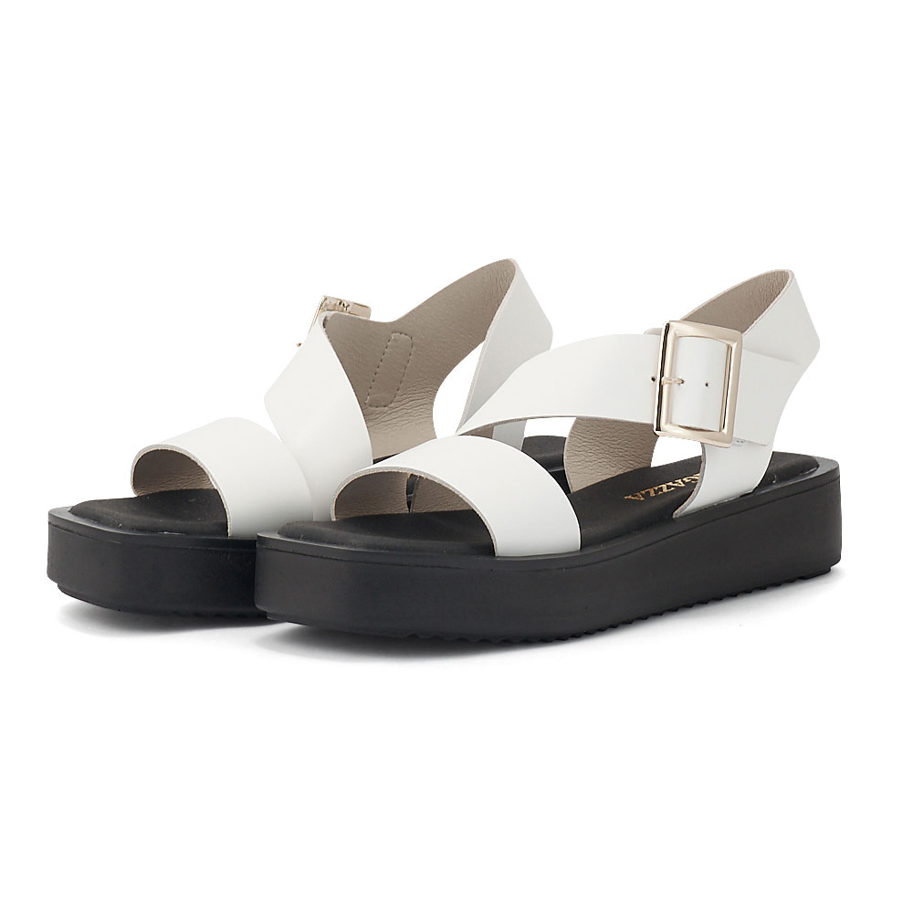 Ragazza Scarpe – Ragazza Scarpe RAG01094-01 – 00877