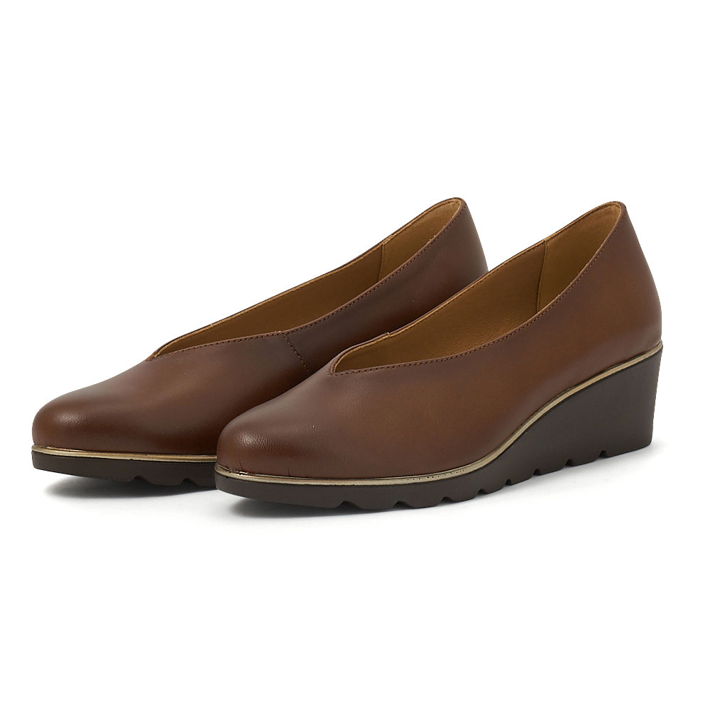 Ragazza Scarpe – Ragazza Scarpe RAG0114-01 – 02843