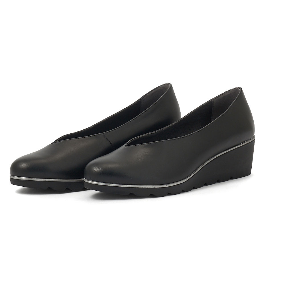 Ragazza Scarpe - Ragazza Scarpe RAG0114 - 00873 ΓΥΝΑΙΚΕΙΑ > Comfort > Γόβες & Loafers