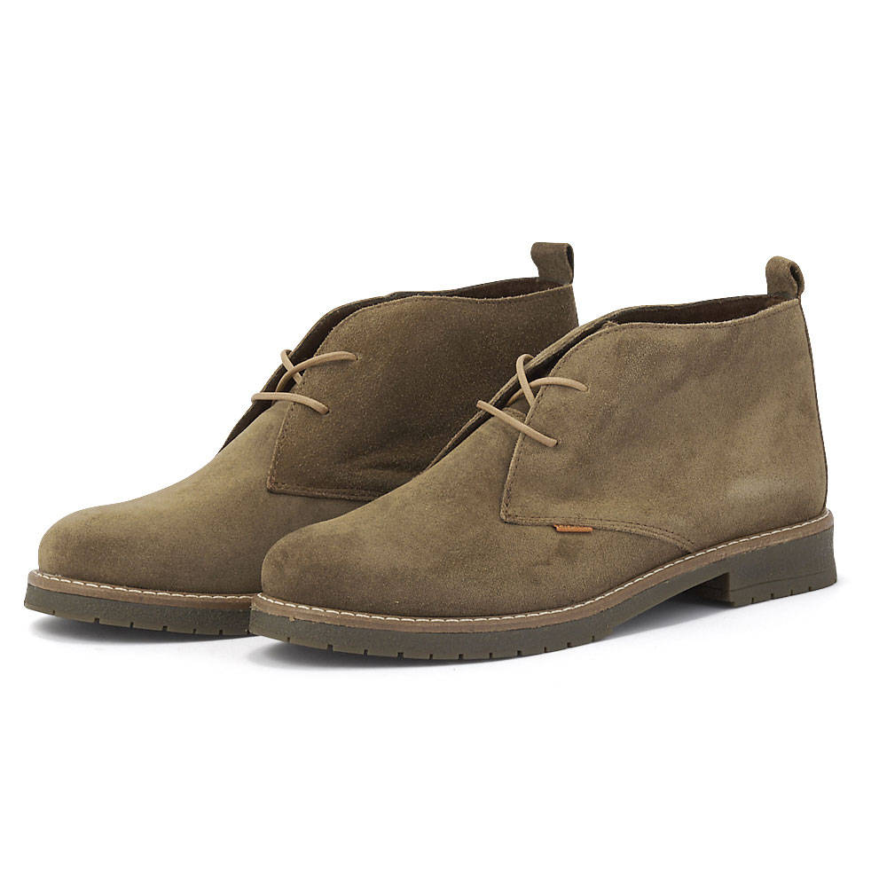 Ragazza Scarpe – Ragazza Scarpe RAG0120-01 – 00593