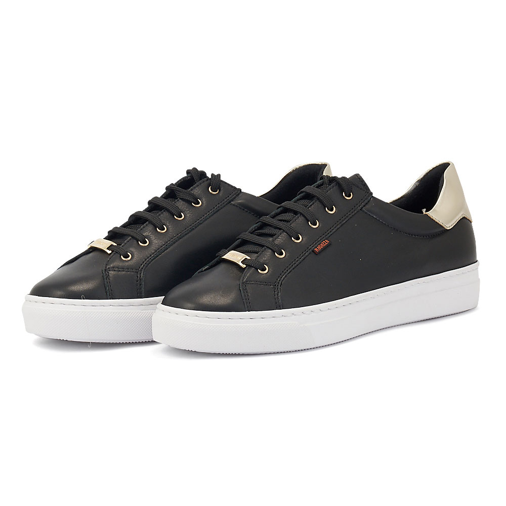 Ragazza Scarpe – Ragazza Scarpe RAG0121 – 00336