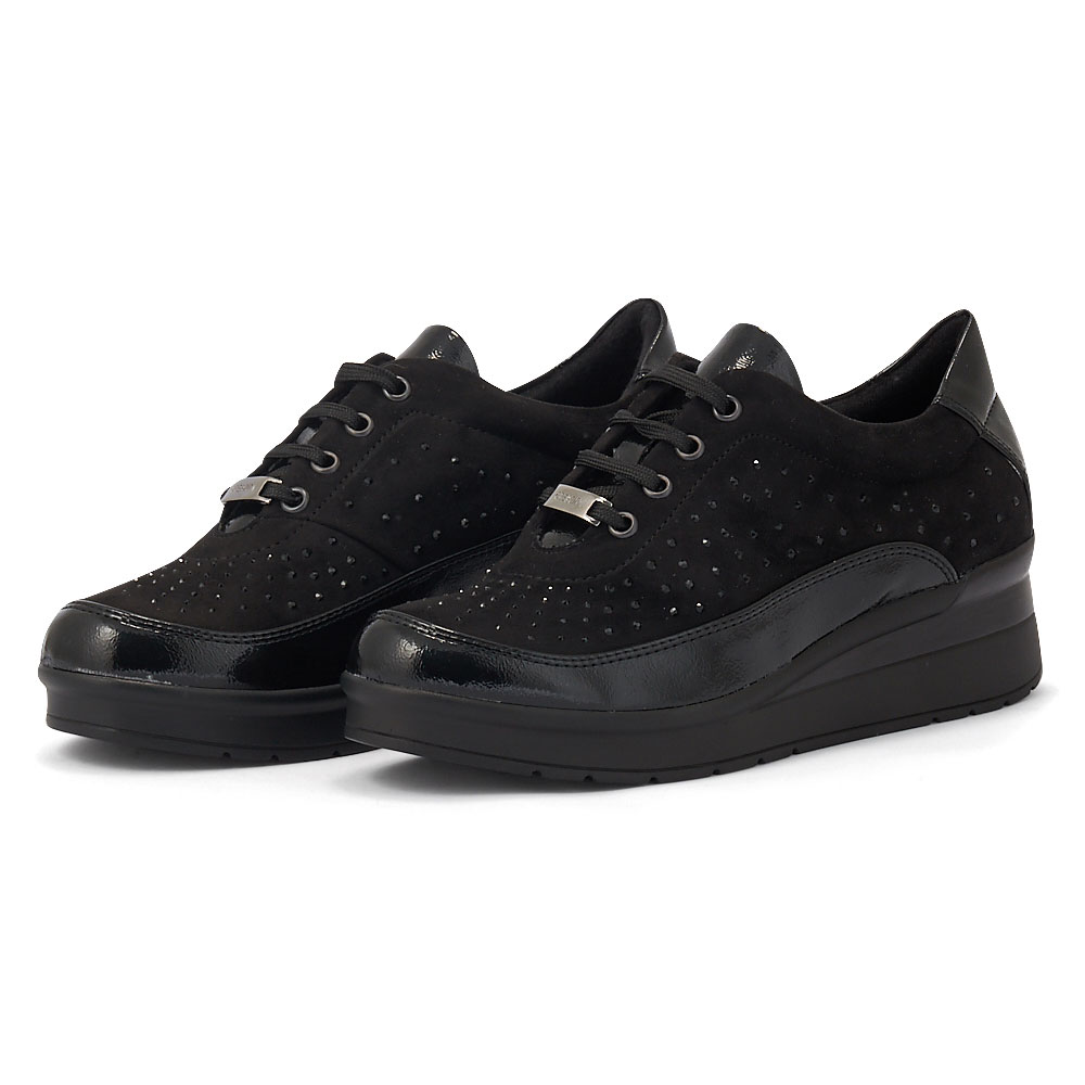 Ragazza Scarpe – Ragazza Scarpe RAG0125 – 00336