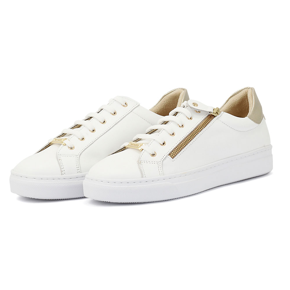 Ragazza Scarpe – Ragazza Scarpe RAG0128-01 – 00877