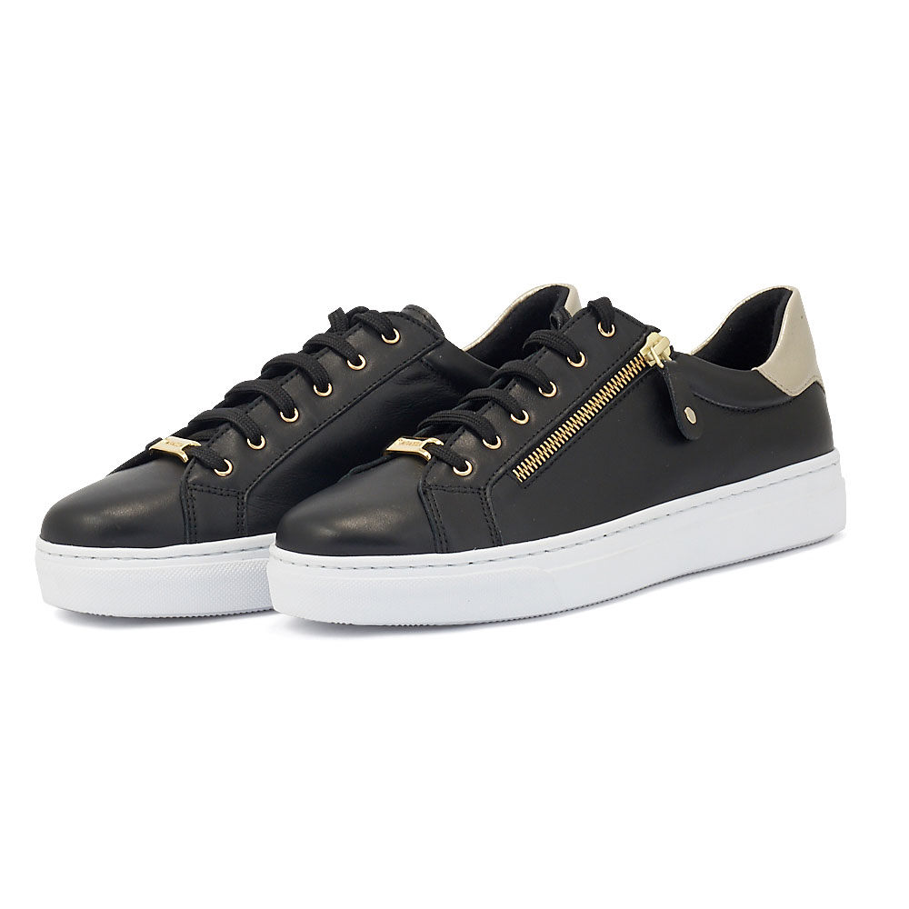 Ragazza Scarpe – Ragazza Scarpe RAG0128 – 00873