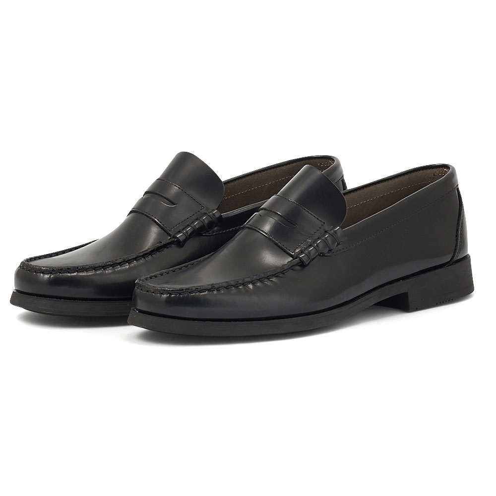 Ragazza Scarpe – Ragazza Scarpe RAG0131 – 00873