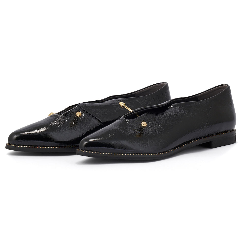 Ragazza Scarpe – Ragazza Scarpe RAG0135-03 – 00362
