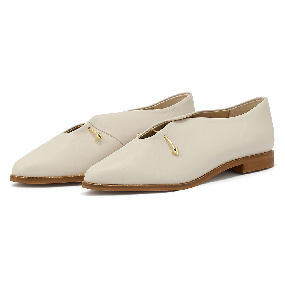 Ragazza Scarpe – Ragazza Scarpe RAG0135-03 – 00412