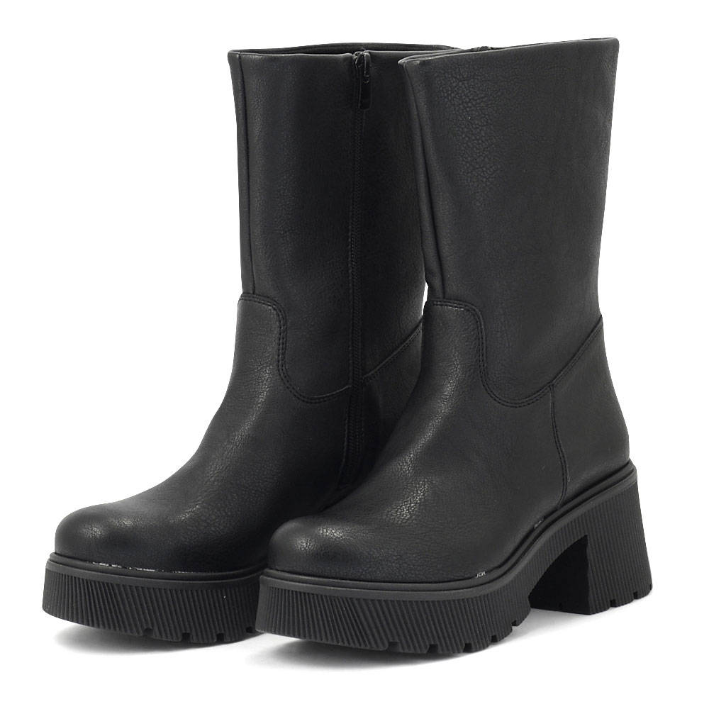 Ragazza Scarpe – Ragazza Scarpe RAG0137 – 00336