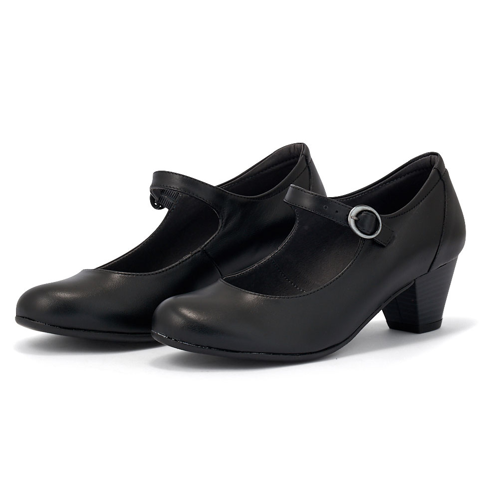 Ragazza Scarpe – Ragazza Scarpe RAG0140 – 00336