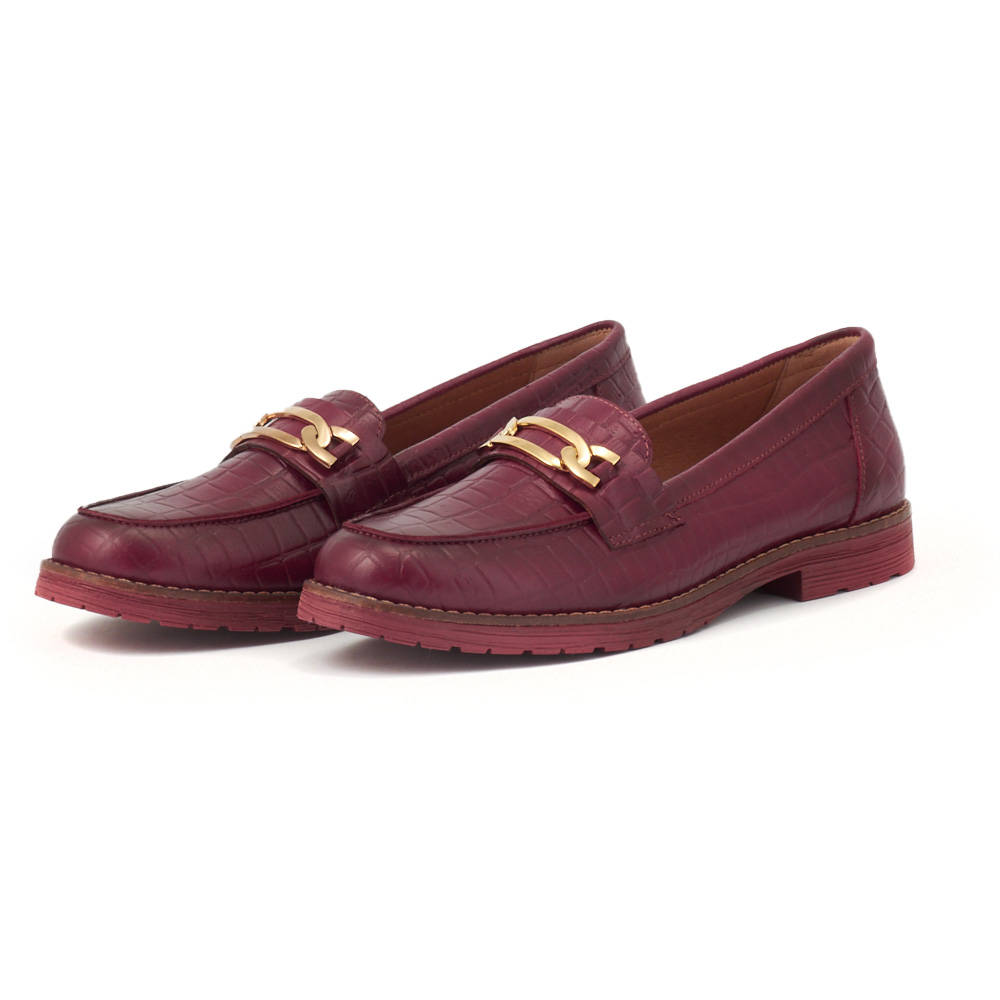 Ragazza Scarpe – Ragazza Scarpe RAG0142-01 – 02845