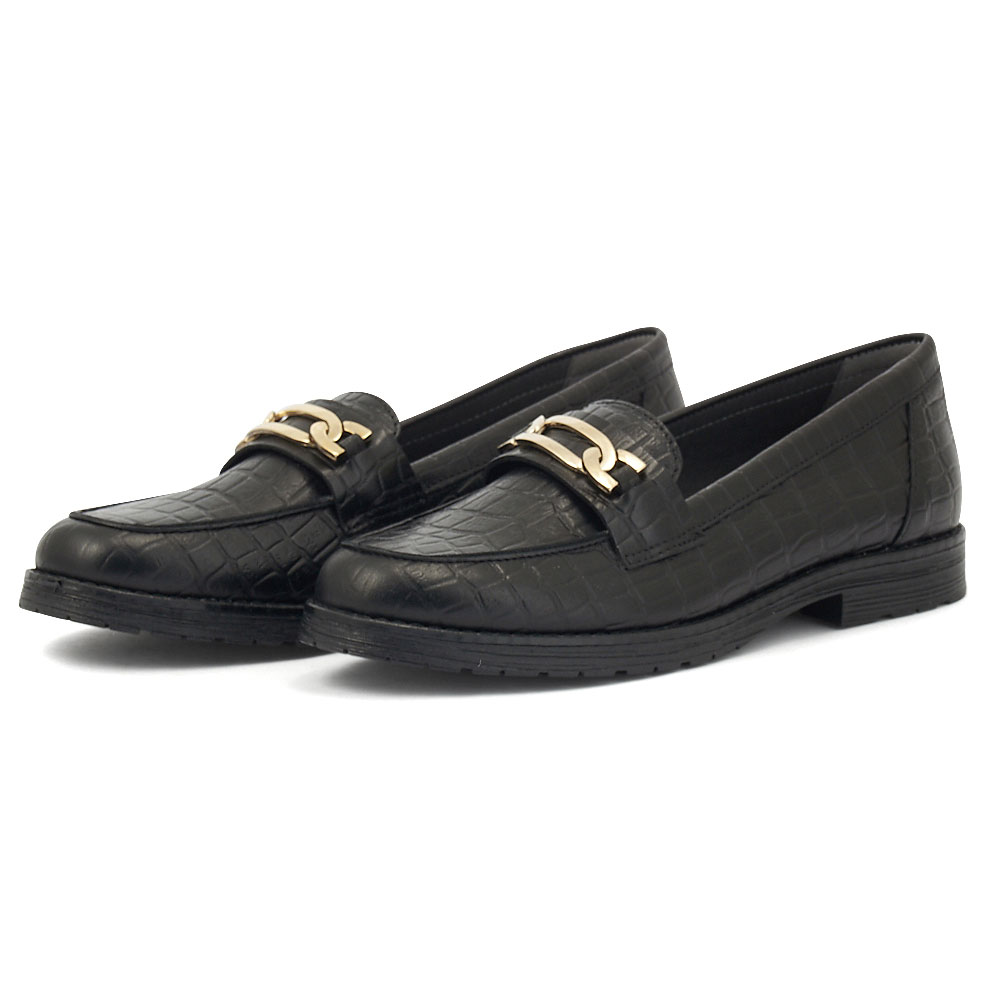 Ragazza Scarpe – Ragazza Scarpe RAG0142 – 00873